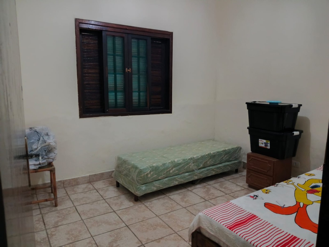 Casa, 3 quartos, 177 m² - Foto 13