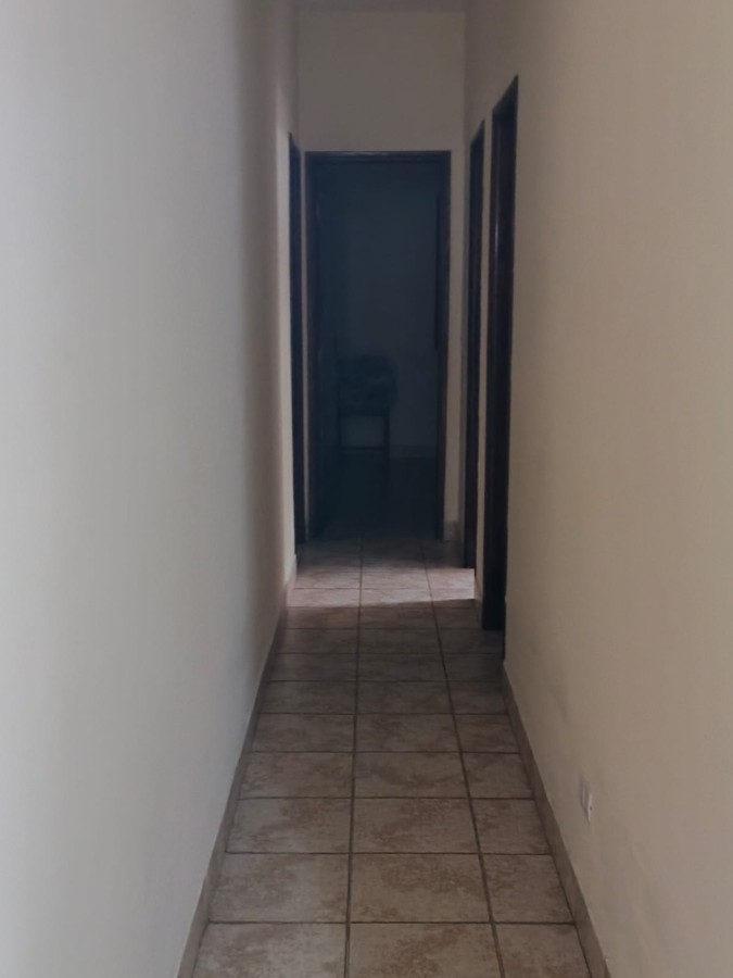 Casa, 3 quartos, 177 m² - Foto 9