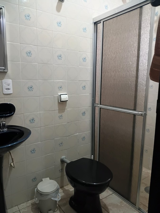Casa, 3 quartos, 177 m² - Foto 12