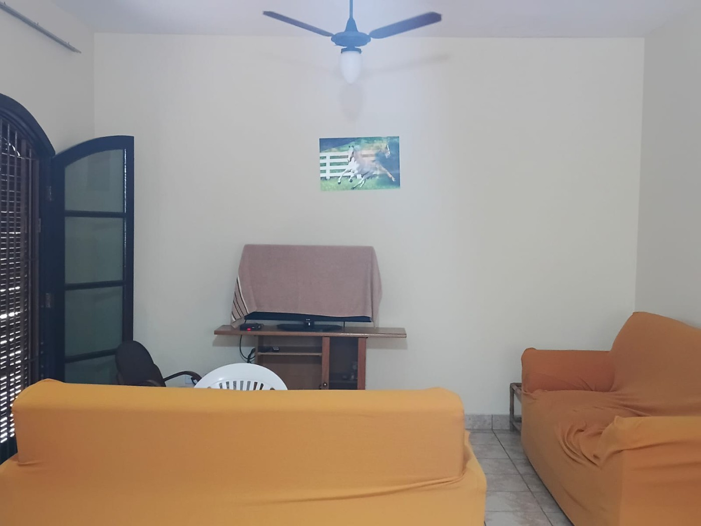 Casa, 3 quartos, 177 m² - Foto 8