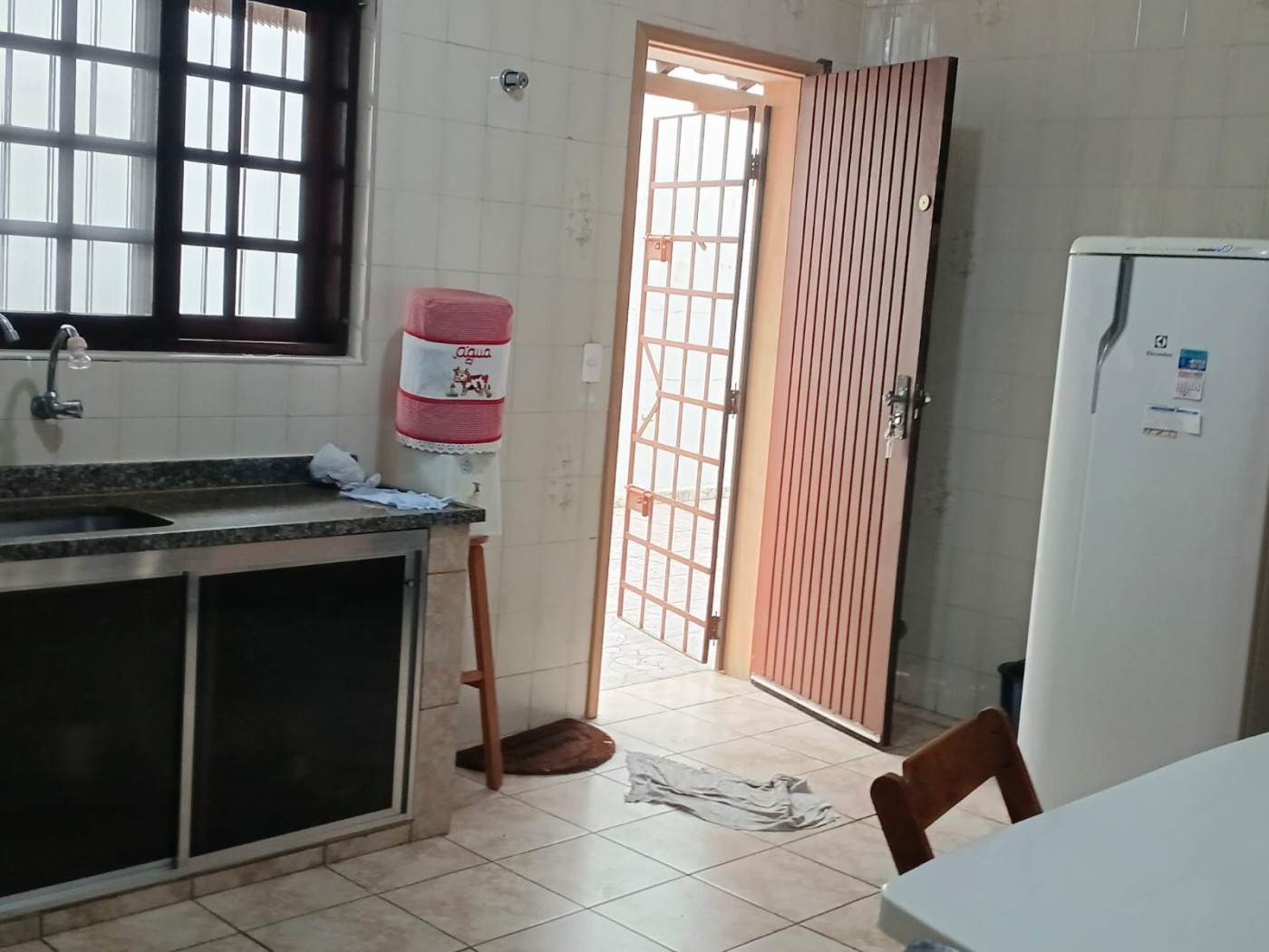 Casa, 3 quartos, 177 m² - Foto 15