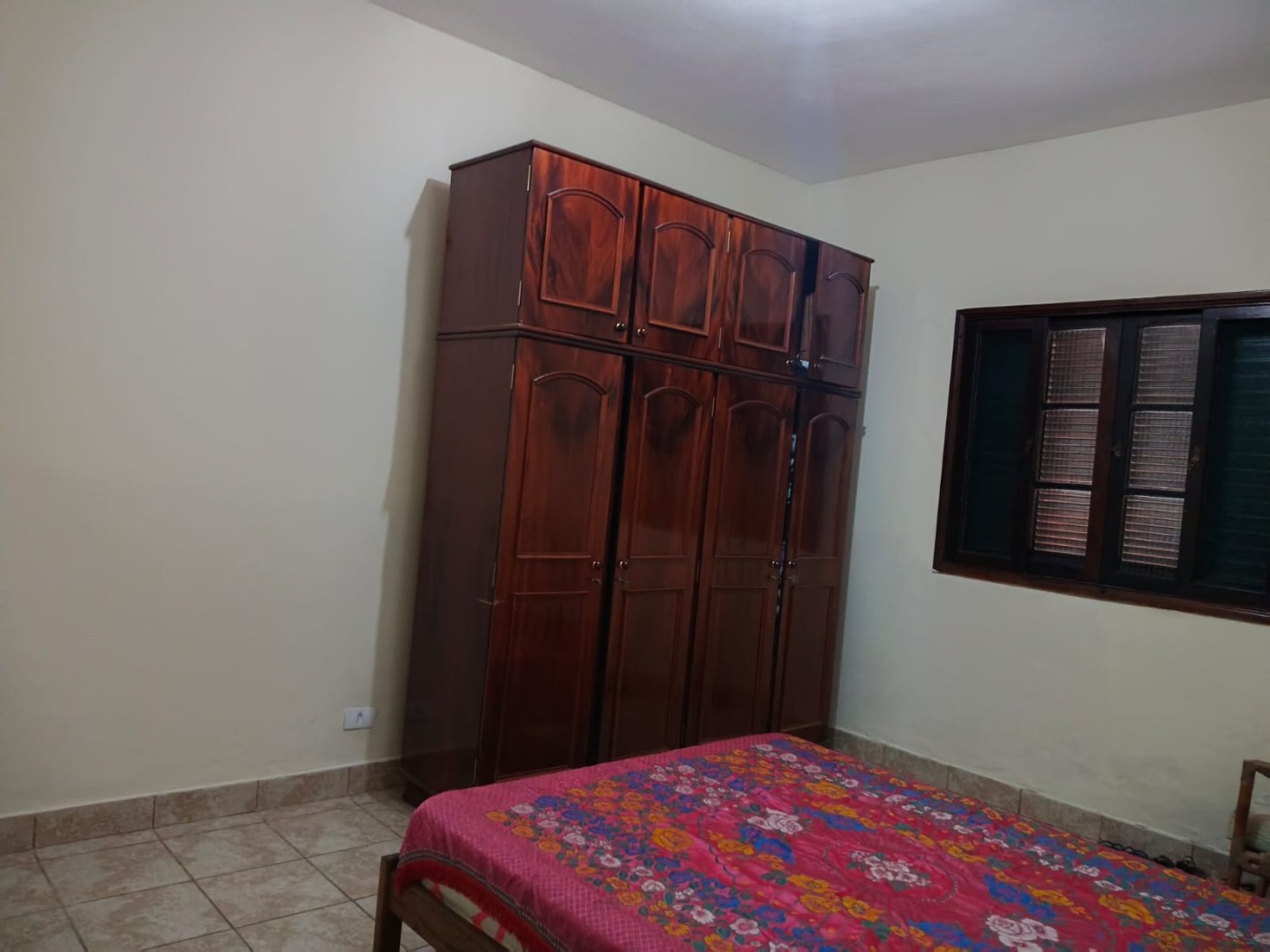 Casa, 3 quartos, 177 m² - Foto 14