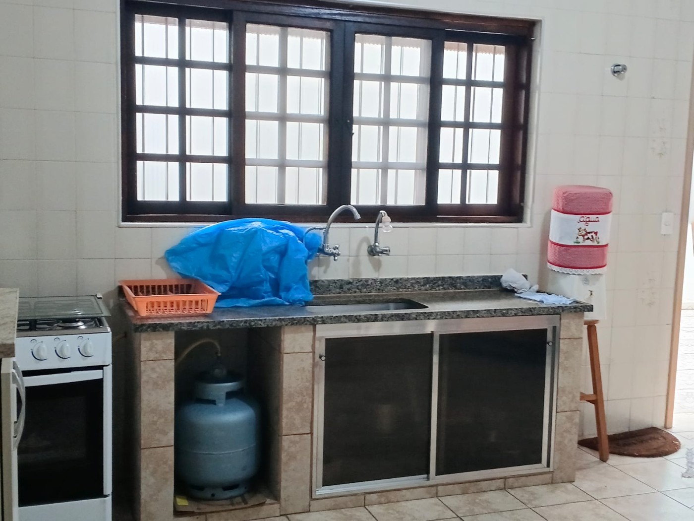 Casa, 3 quartos, 177 m² - Foto 16