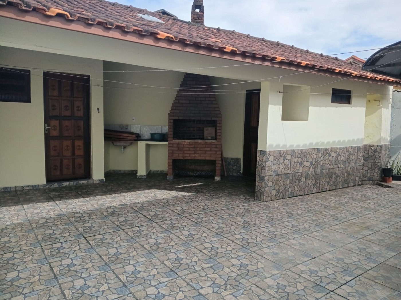 Casa, 3 quartos, 177 m² - Foto 5