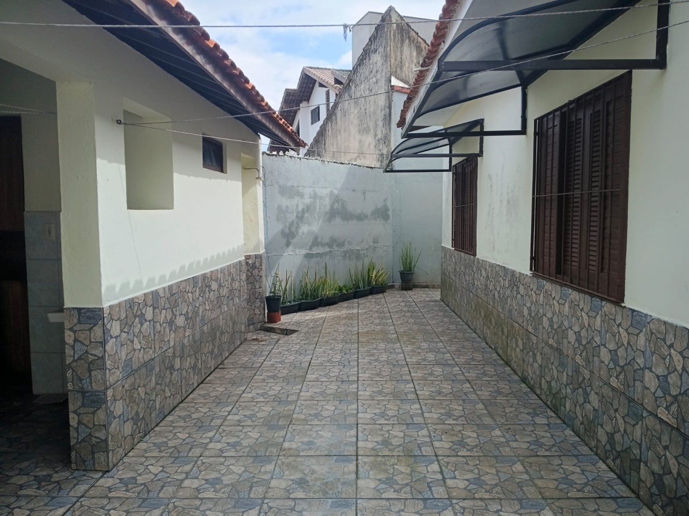 Casa, 3 quartos, 177 m² - Foto 6
