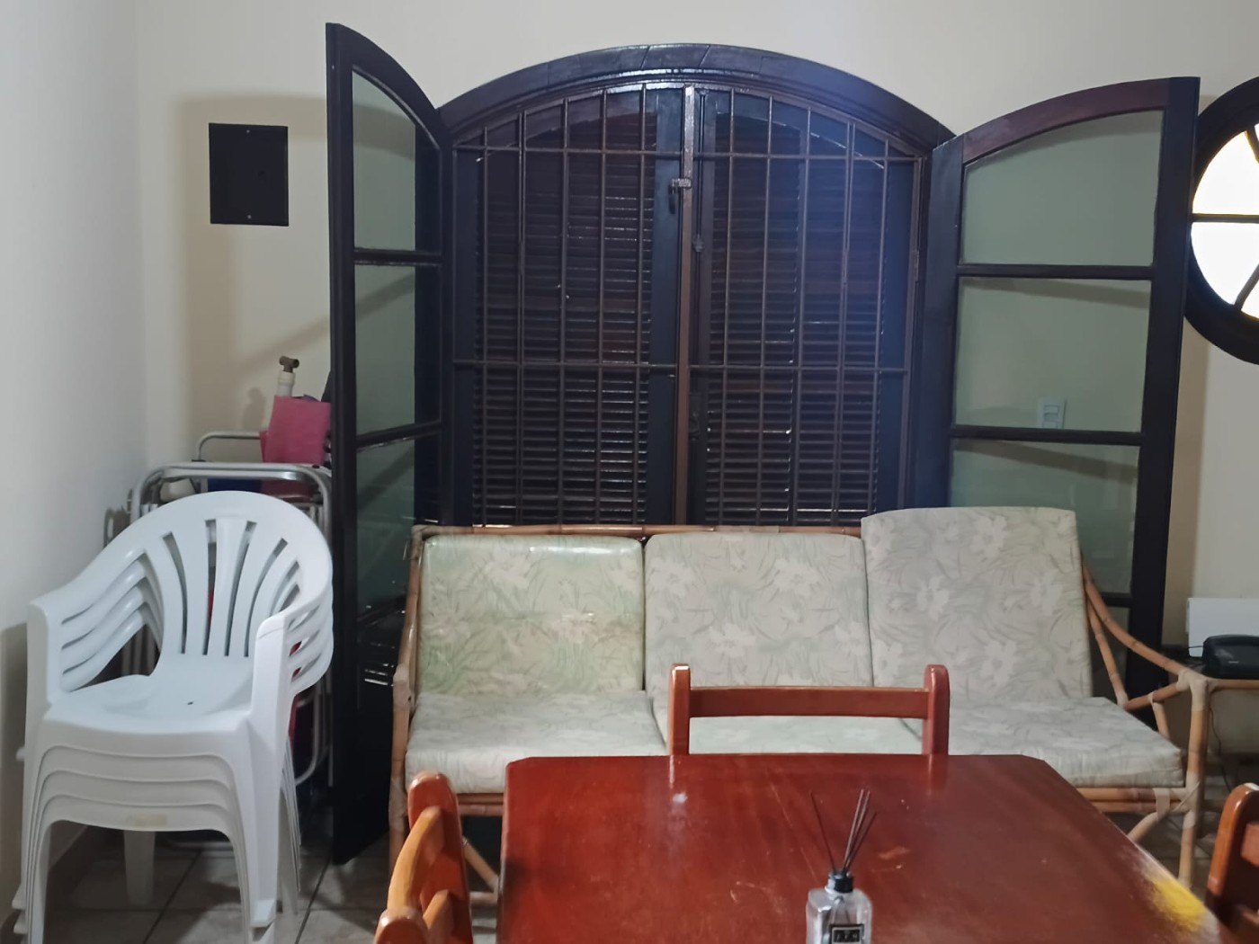 Casa, 3 quartos, 177 m² - Foto 7