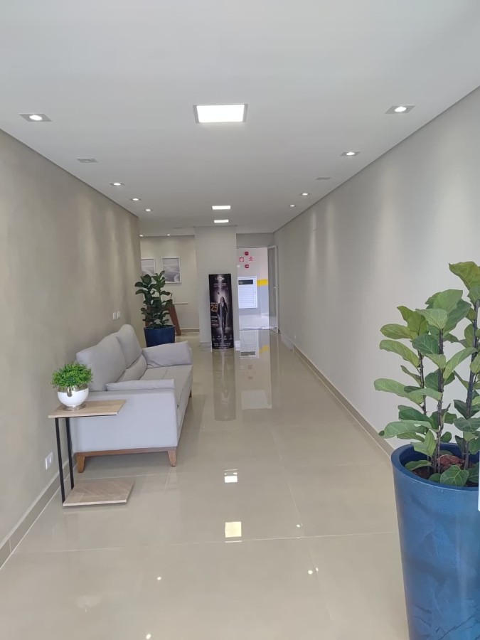 Apartamento, 2 quartos - Foto 3