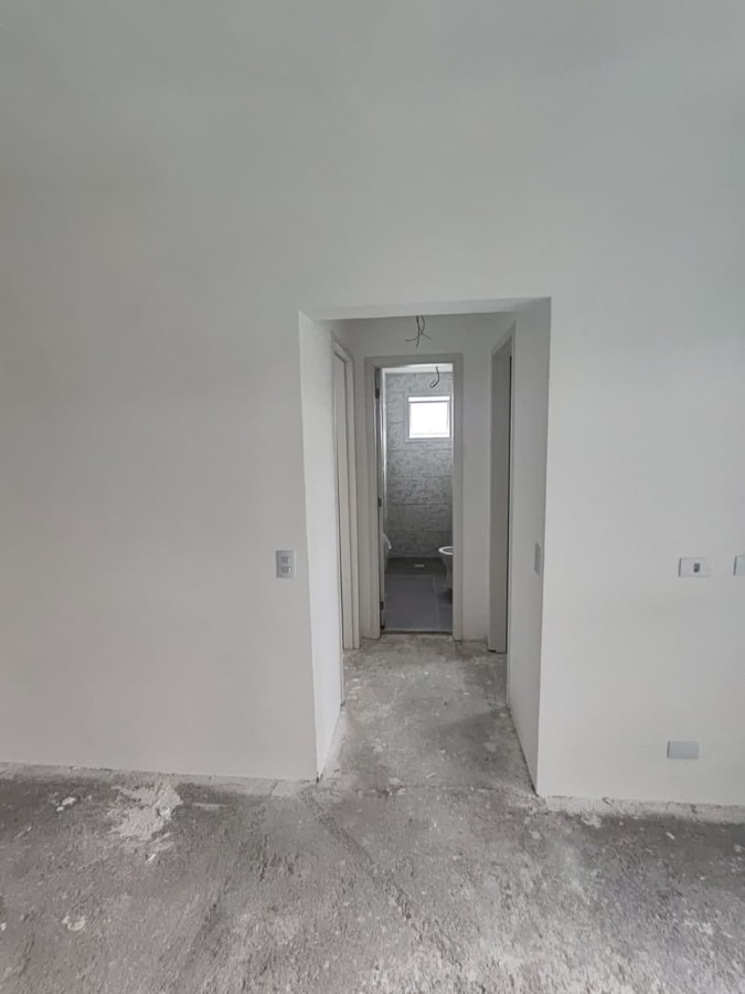 Apartamento, 2 quartos - Foto 11