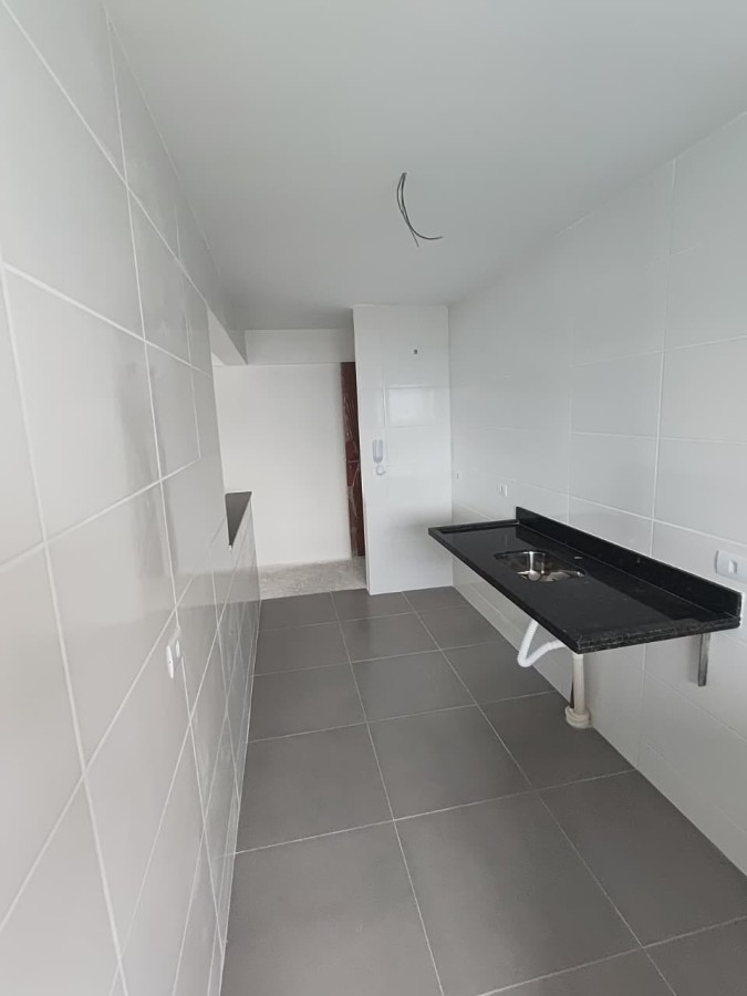 Apartamento, 2 quartos - Foto 6