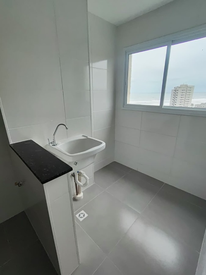 Apartamento, 2 quartos - Foto 7