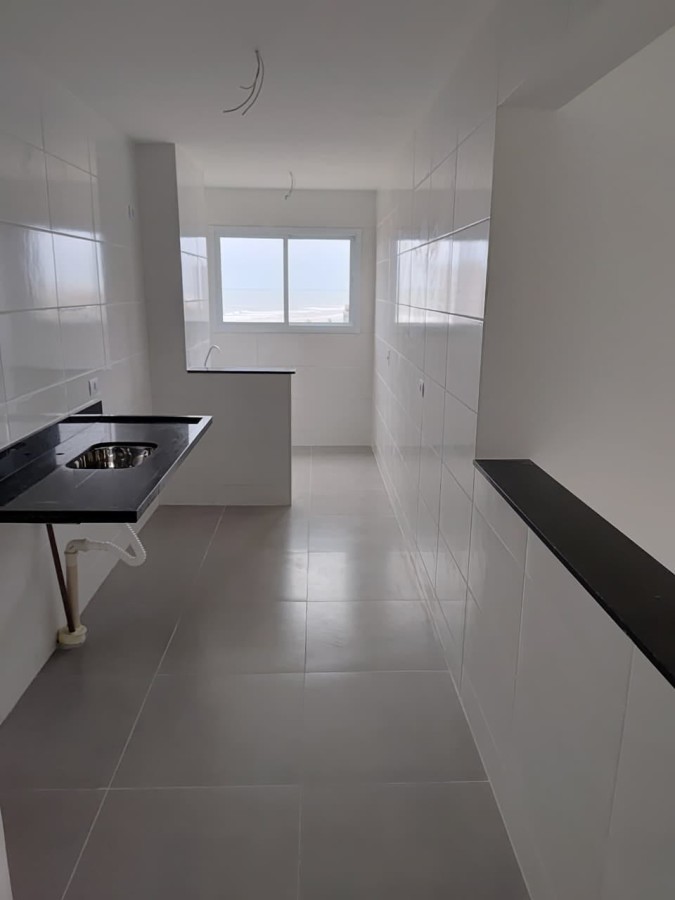 Apartamento, 2 quartos - Foto 8
