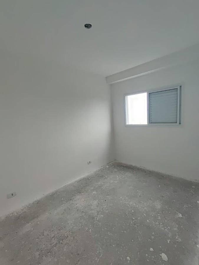 Apartamento, 2 quartos - Foto 12