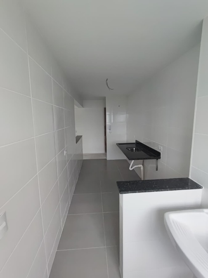 Apartamento, 2 quartos - Foto 9