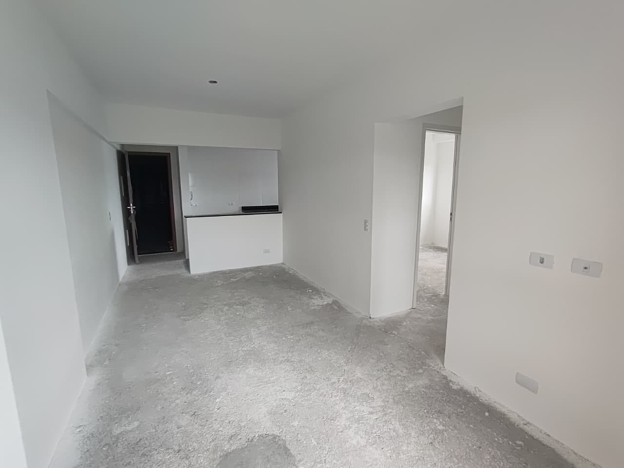 Apartamento, 2 quartos - Foto 10