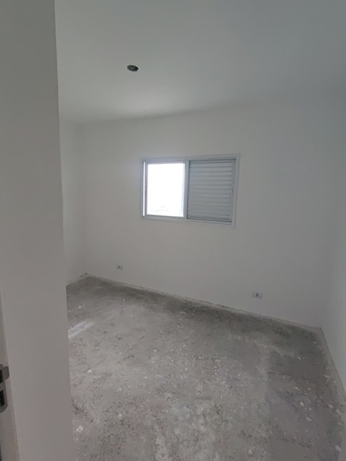 Apartamento, 2 quartos - Foto 13